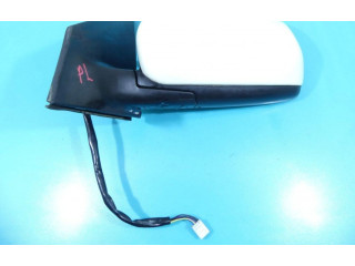 Zpětné zrcátko Nissan Murano Z50 2007 IMPRK1346118