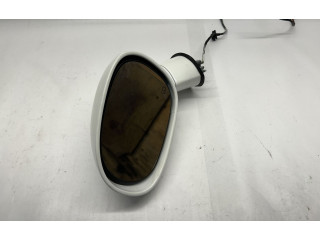 Зеркало (механическое) Dodge Challenger - года