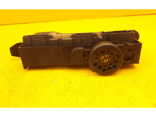 Блок подушек безопасности 4G8959107H, 4G8959107S Audi A7 S7 4G