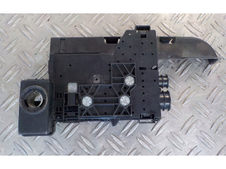 Блок предохранителей  32233798AE   Volvo S90, V90    