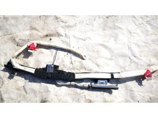 Боковая подушка безопасности p12785282   Saab 9-3 Ver2