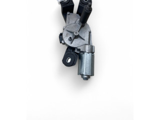 Моторчик заднего дворника 31349380, 0390201256 Volvo XC90