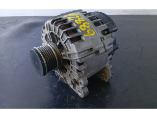 Генератор 231000788R, TG15C230   Dacia Duster      