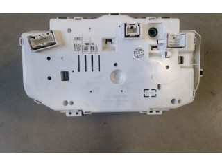 Панель приборов 8100A523 Mitsubishi L200