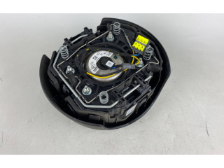 Подушка безопасности водителя 33685316601, APA623284300C   Mini One - Cooper F56 F55