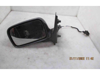 Zpětné zrcátko Volkswagen Polo III 6N 6N2 6NF 1995 6K1857507HGRU, 6K1857507HGRU