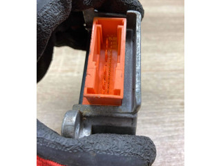 Блок подушек безопасности 6N0909601E, 5WK4104E Volkswagen Golf III