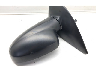 Zpětné zrcátko Chevrolet Aveo 2005