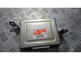 Блок управления ABS