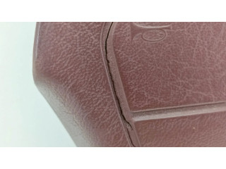 Подушка безопасности водителя A1404601198 Mercedes-Benz SL R129