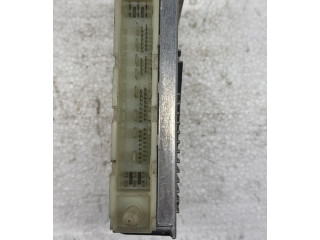 Блок управления коробкой передач 1T0101C00, T04231940   Volvo V70