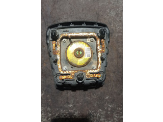 Подушка безопасности водителя BAMPT11166   Ford Galaxy