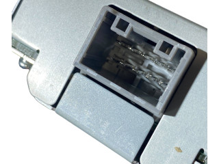 Блок управления 82131SJ020   Subaru Forester SK