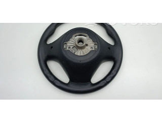 Řídící jednotka 62560150D BMW M3 F80 2011