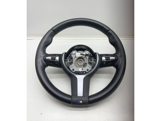Volant BMW 2 F46 2018 3074437, SW804779202  