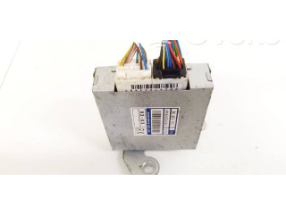 Блок управления коробкой передач 96625112, RRXA036085   Chevrolet Captiva