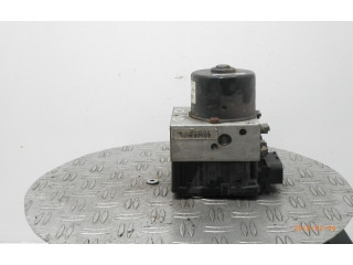 Блок АБС 8200034011A Renault Twingo I 1999 - 2006 года