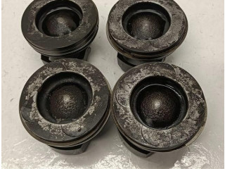  Поршень    Nissan X-Trail T32  