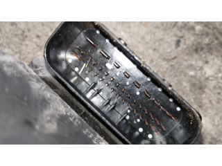 Блок АБС 0265950044   Citroen  C8  