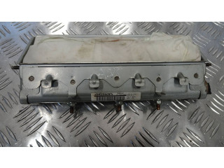 Подушка безопасности для колен 7030A241 Mitsubishi ASX