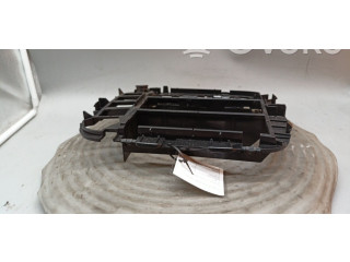 Блок управления климат-контролем 95VWA045C00, 7M0858089 Ford Galaxy