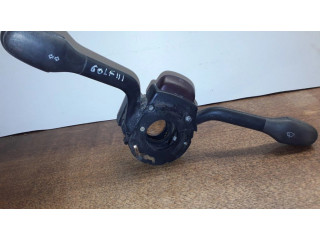 Комплект ручек