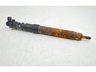 Vstřikovač 9686191080, EMBR00101D Peugeot 3008 I