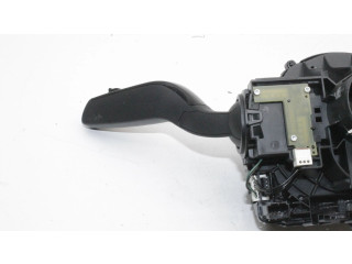 Volant Audi A8 S8 D4 4H 2014 4H0907129H, 4H0953502A  