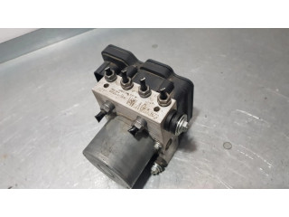 Блок АБС 6C0614517R, 269854 Seat Ibiza IV (6J,6P) 2008-2017 года