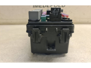 Блок предохранителей 8231009120, 06C28N SsangYong Kyron