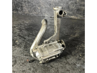 Čerpadlo oleje 6281810101, 6281810040 Mercedes-Benz S W220 4.0