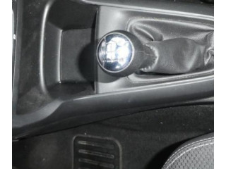  рейка  Колонка рулевая    Citroen C3 2010 - 2016 года