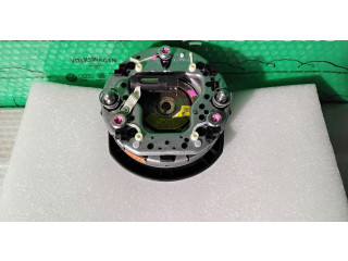 Подушка безопасности водителя 4G0990201F Audi A7 S7 4G