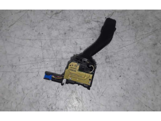 Переключатель дворников 1K0953519A Volkswagen Touran I