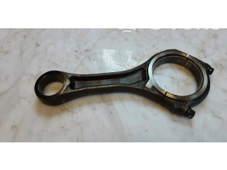 Ojnice 059AJ Audi A6 S6 C7 4G