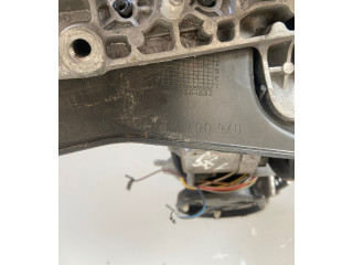 Zpětné zrcátko Volkswagen Golf Plus 2009 076067