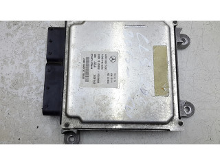 Řídící jednotka Mercedes-Benz CLS C218 X218 2013