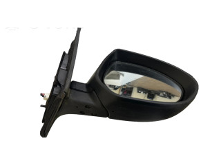 Zpětné zrcátko pravé Mazda 6 2008 E4022683