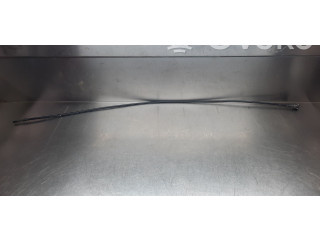 Топливная рампа    Volvo V70  