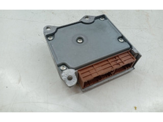 Блок подушек безопасности 51808041   Lancia Delta