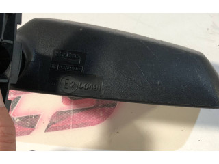 Zpětné zrcátko Peugeot 504 2014 e200491