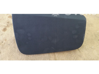 Боковая подушка безопасности PC15229110   Renault Twingo III