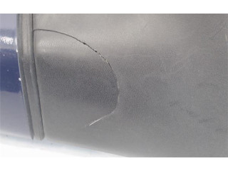 Зеркало электрическое        Renault Clio I  1997 - 1998 года   