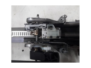 Ось рулевого колеса O144912, 5Q1419502AC Volkswagen Golf VII