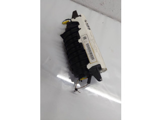 Блок управления двигателя 8T0880204F, 2007050154 Audi A4 S4 B8 8K