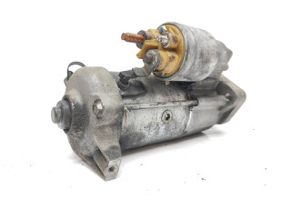 Řídící jednotka 31419530, BS4KA Volvo S90, V90 2017