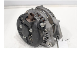 Генератор 52083380 Jeep Renegade