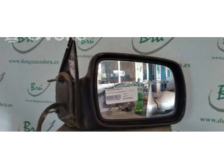 Зеркало электрическое        Jeep Grand Cherokee  1993-1998 года   