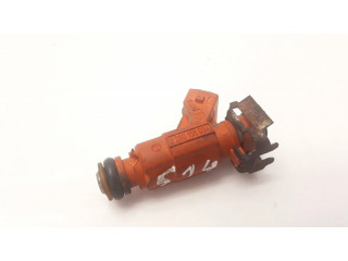 Vstřikovač 0280156034   Citroen Berlingo  pro benzínový motor 1.6 NFU 