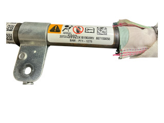 Боковая подушка безопасности BAMPT11275, B07150056   Chevrolet Captiva